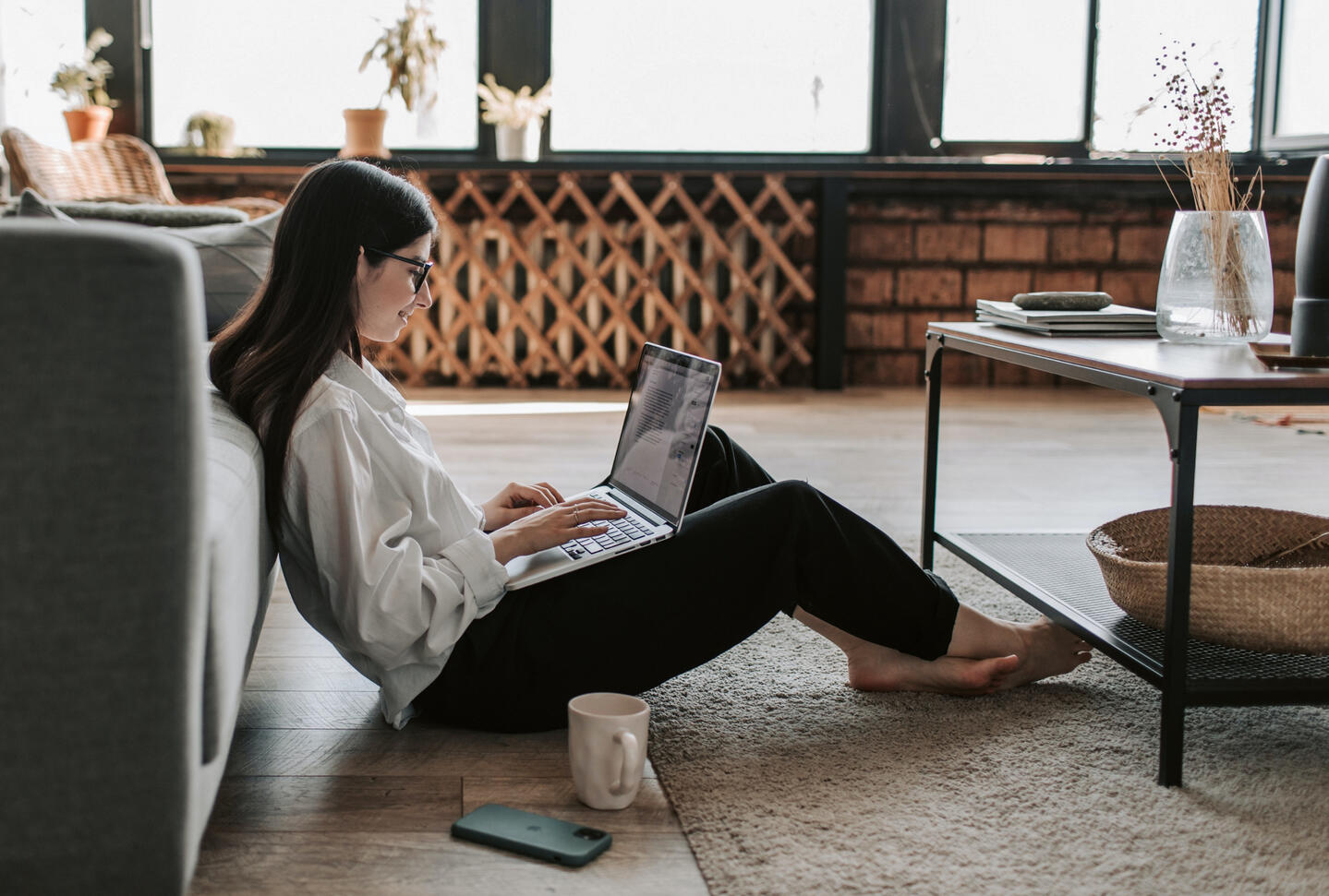 online writing jobs freelance writing jobs article writing jobs freelance content writing jobs freelance writing jobs for beginners content writing jobs online freelance copywriting jobs best freelance writing sites paid online writing jobs freelance writi