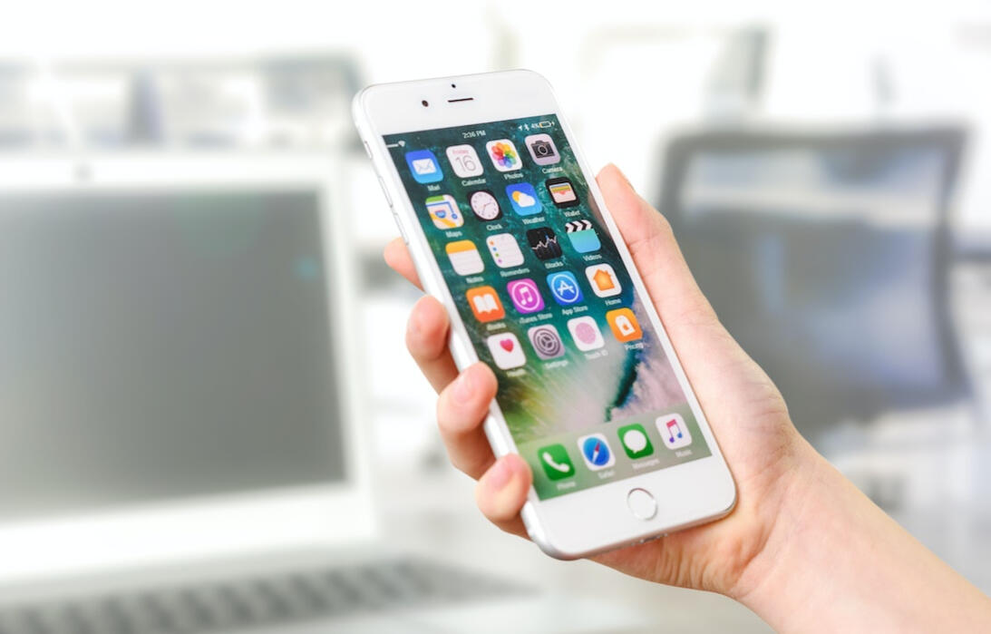 online writing jobs freelance writing jobs article writing jobs freelance content writing jobs freelance writing jobs for beginners content writing jobs online freelance copywriting jobs best freelance writing sites paid online writing jobs freelance writi